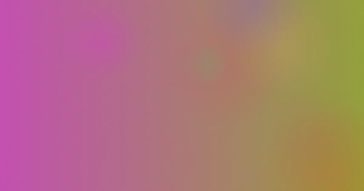 吸血鬼电影值得吗