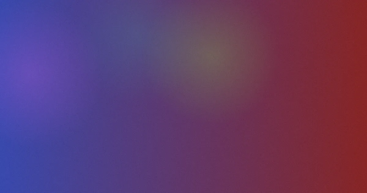 金马影院怎么用：实测上手